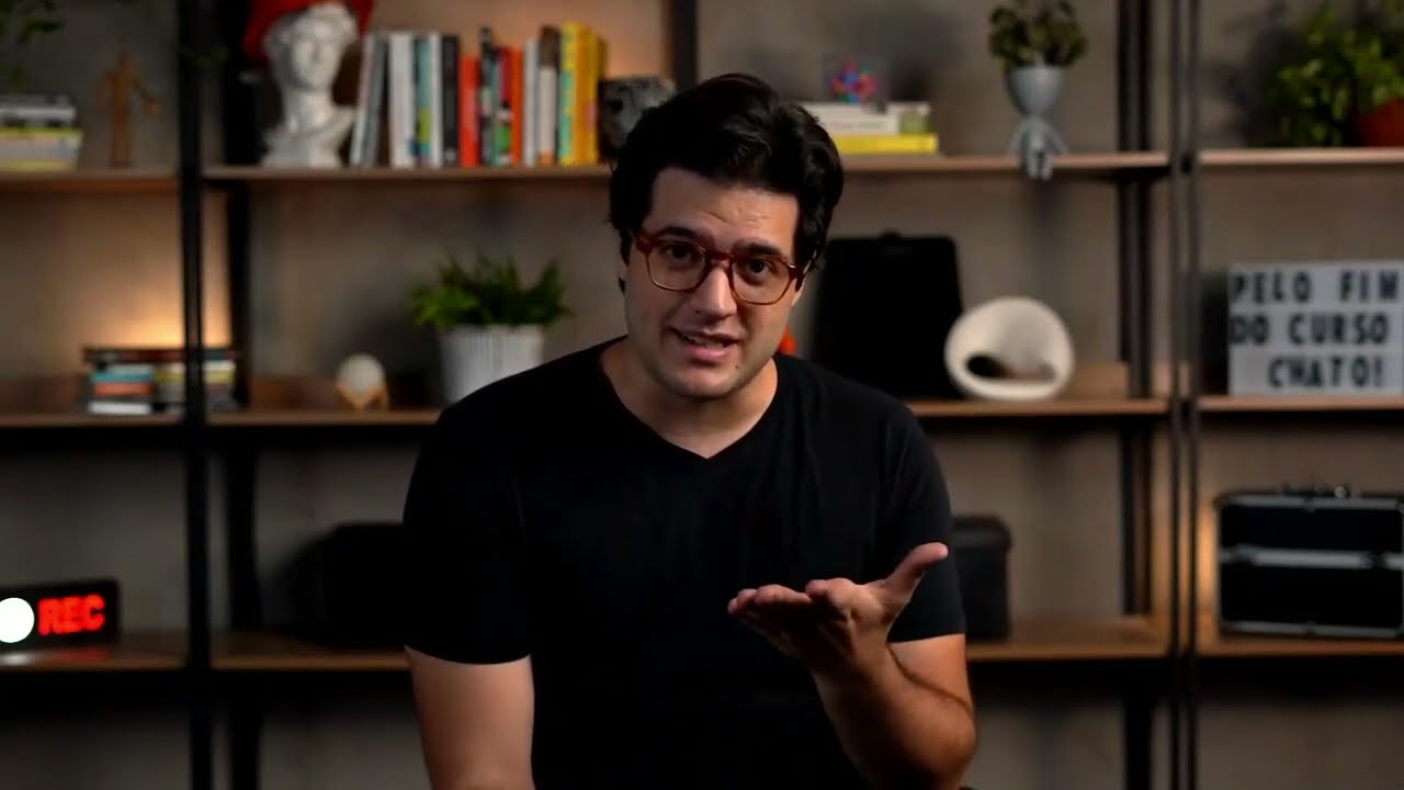 Educação e Ciência Comportamental | Metodologia Versa para Resultados