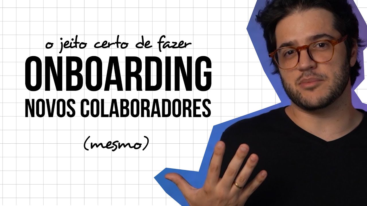 Você conhece os #Desmesados? Os desafios da transformação na linha de frente