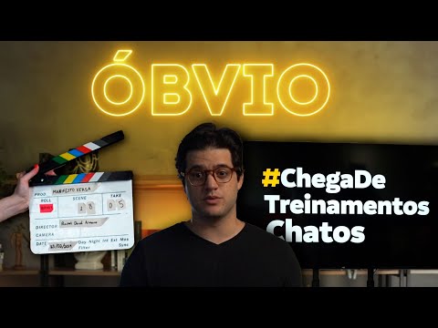 Você conhece os #Desmesados? Os desafios da transformação na linha de frente