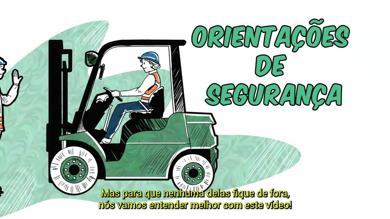Você conhece os #Desmesados? Os desafios da transformação na linha de frente