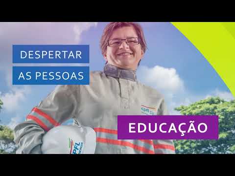 Curso Mulheres de Impacto em Culturas Fortes