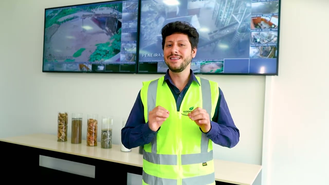 Você conhece os #Desmesados? Os desafios da transformação na linha de frente