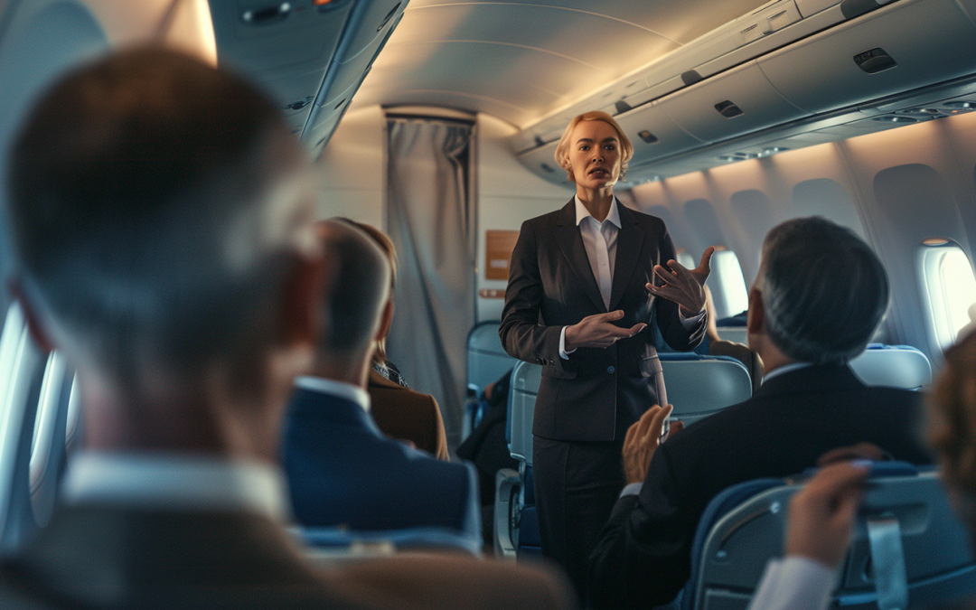 Para além dos 4Cs do Onboarding